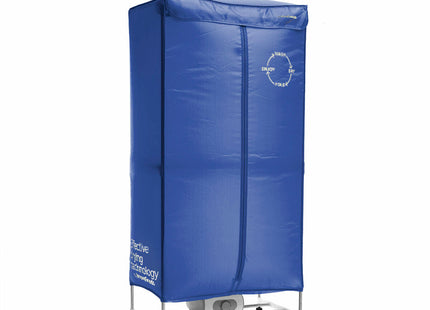 V5HFBF2DAB264A989867364394EA02C4DF6R5131141P10