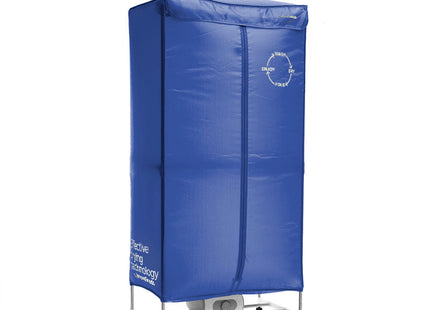 V7HBCBCD89C9E1649058E347288DEED0BDDR5256233P9