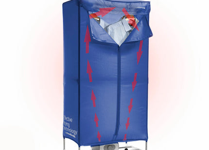 V5H5BF34DDB12C2603A11300AD46709CA0CR5131140P9