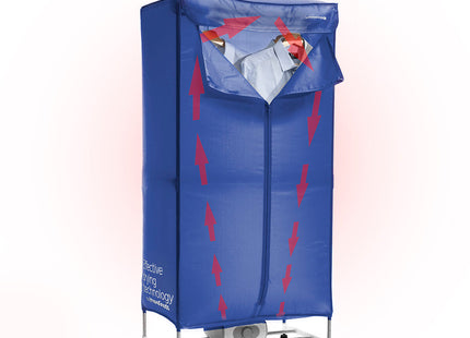 V7H88DA5E33DD32D7C07E56444BA0EE3B87R5256231P8