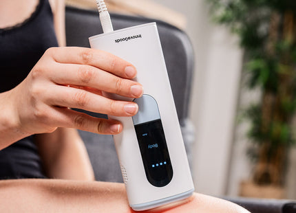 V6H6B63C62A400D65A6511872E5CA097CE6R5593346P4