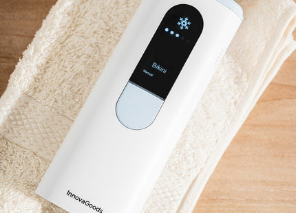 V6H19F491496DEEA1F7FE98BDC516B6DF14R5593347P5