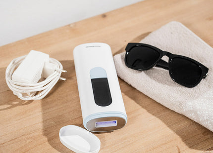 V6H774259404E81DD5F8CBD13638D87FA85R5593348P6