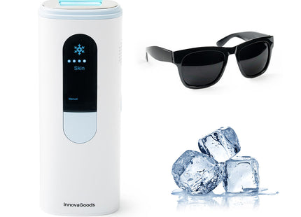 V6HC28D2BDF915A37E7A6DFDB8F8E7FAEEDR5593349P7