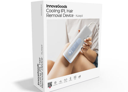 V6H75A4888148B4EC3D407BC116C438E50AR5593351P9