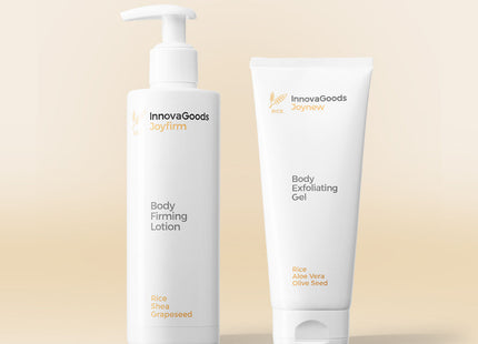 V3H559B40BB73B46A6A343E8E73E1AC9A3ER5113417P1