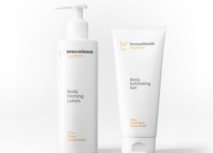 V3HD1B0C0EAFEA62B3C2E36A42A9A15A24BR5113423P6