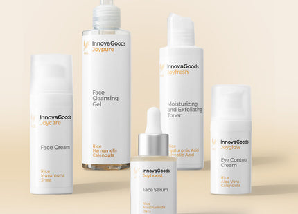 V3HB97B6A39D5E2C0A650452E2DC831A2C3R5109901P1