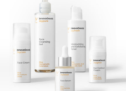 V3H350A4508DA0F5E914C43B1DD059219D6R5109907P7