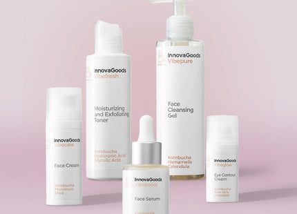 V3H3842BFD029595FBA4CBD2B5E48DB31E8R5109881P1