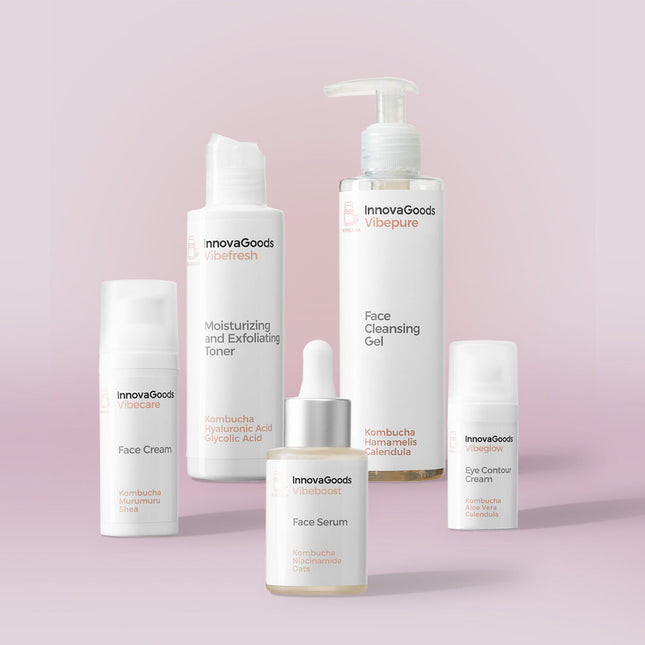 V4H3842BFD029595FBA4CBD2B5E48DB31E8R5109881P1