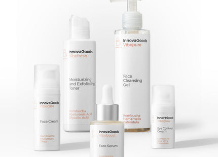 V3H807C7EE4997EDF8BC6A4A5AF1D2D39A7R5109897P7