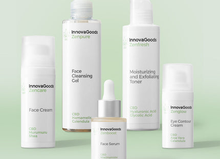 V3HF75B32DCC3DF3B7DEEDAEE8434C26CC3R5109948P1