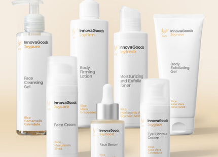 V3H6658809742F8BDF0A1BC5E9821E13918R5109862P1