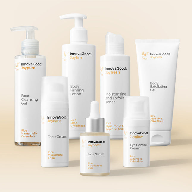 V4H6658809742F8BDF0A1BC5E9821E13918R5109862P1