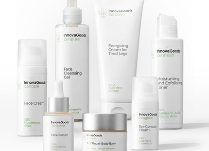 V3H7EC4782D12411C8F91E7A584747C482ER5109891P9