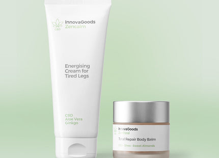 V3H5F75C9DB1A1482459E68E0834AC5645FR5113429P1