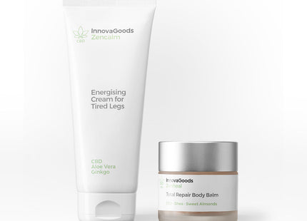 V3HBFF6A0364A10E5CE50EA40C149141920R5113440P6