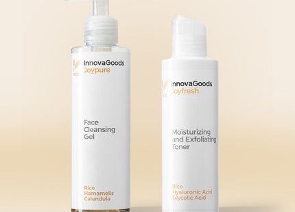 V3HEEB7137A5D91612B4EB6CBA35DCD0491R5109908P1