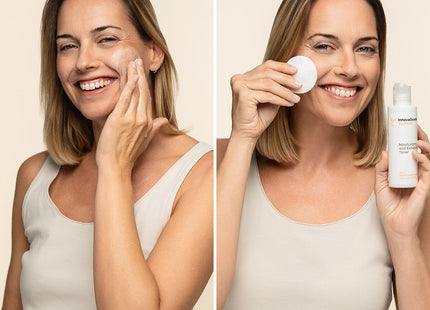 V3HFA1200D9B13A968E33D76498D9830481R5109909P2