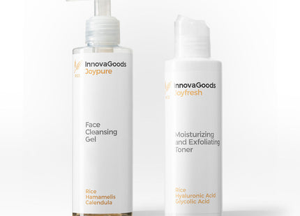 V3HE6B6EA5BB9ADC33FB8CF88F0DBD707CAR5109910P3