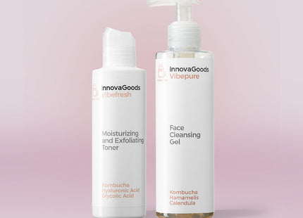 V3H11CB24A586B1C8895F5EA65DE7519857R5113427P1