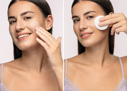 V3H433D1B31C5F459DBF00F7BB752091CF4R5113430P2