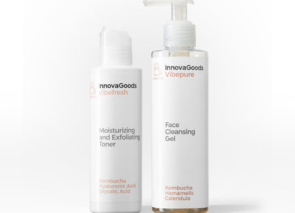 V3H1946ADC7BE7B395E6FC848BE9637E1F2R5113432P3