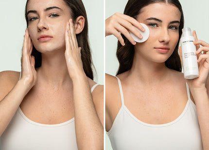 V3H7D1576100A3E708CD25DE09B24BD3B75R5113444P2