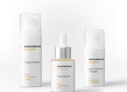 V3H138F3DDCEC0307D43852A4D7C27CF101R5115492P5