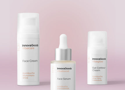 V3HB519A39D6E272D46FB05EFD8B478F87CR5113426P1