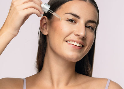 V3H97F5F4C0ACB02BB6FC5B915D8E241AD3R5113428P2