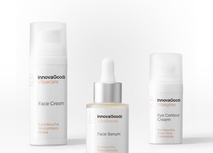 V3H1BEF7A1D85998D70727AE63D0694ACBBR5113436P5