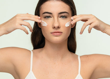 V3HC66BCBA9596DA050A63F703E5C77E3DDR5113468P4