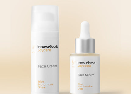 V3H2D574FEACBA4D3BC0E0E83B62E267E3ER5113453P1