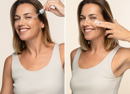 V3HF267E18816A84BEB7BAB35661FCA23ADR5113454P2