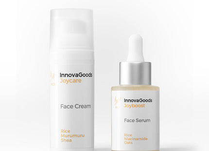 V3H41A747D1CEA2F9D10B236C9BAB1793ADR5113458P3