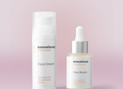 V3H179A5F0D052C34F1B2E2301189D92972R5113439P1