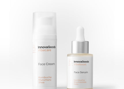 V3H79DDA8019F79090271BDA64D7FC956D5R5113442P3