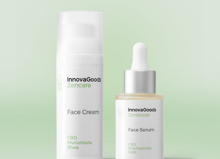 V3H9E465A73F55E8B261565EEBC46845521R5113446P1