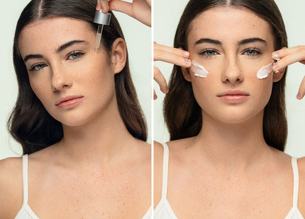 V3HA132455389011B162DA231B98C2E09F1R5113447P2