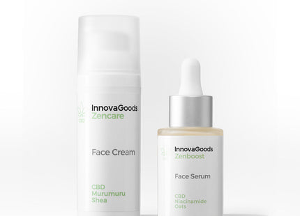 V3H3D1C88C74E4874E506F1B962348CC84DR5113448P3