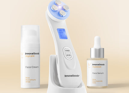 V3H75AA3845C2A27532922B2823AB8BF74BR5116879P1