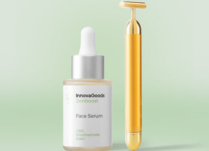 V3HABD5BC4868543721ADAE58EEA1BBCA02R5117752P1