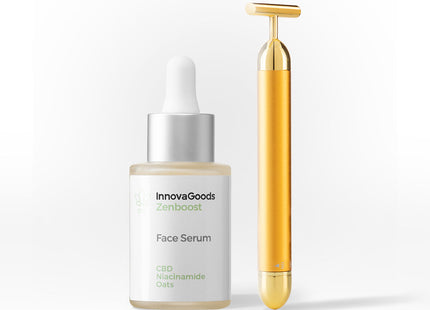 V3H06A51A8575AC399AE9435068A381DD91R5117755P4