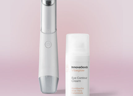 V3HE3DB1BDB9A802E03422722AD1B5750F1R5121222P1