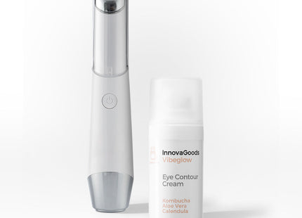 V3H66166891E13D6E023DF4D9FB056FFD50R5121225P4