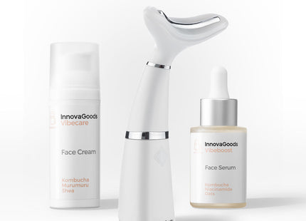 V3HFF73C7F49727162CB5AC361C7794CDE9R5121246P5