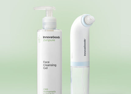 V3HEABC7513FD7F96DC174CA1D1DB158D78R5121251P1