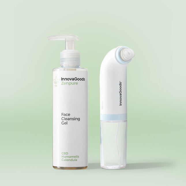 V3HEABC7513FD7F96DC174CA1D1DB158D78R5121251P1